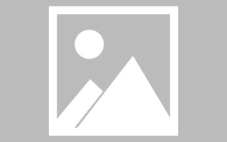 孝义巨量图标素材网站（巨量创意logo）